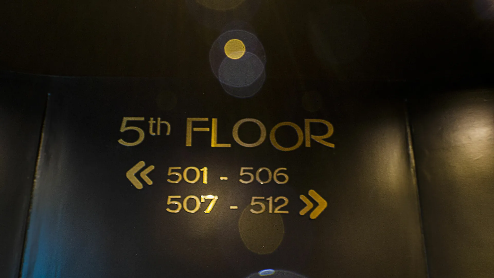 Hotel Black Usaquen 보고타