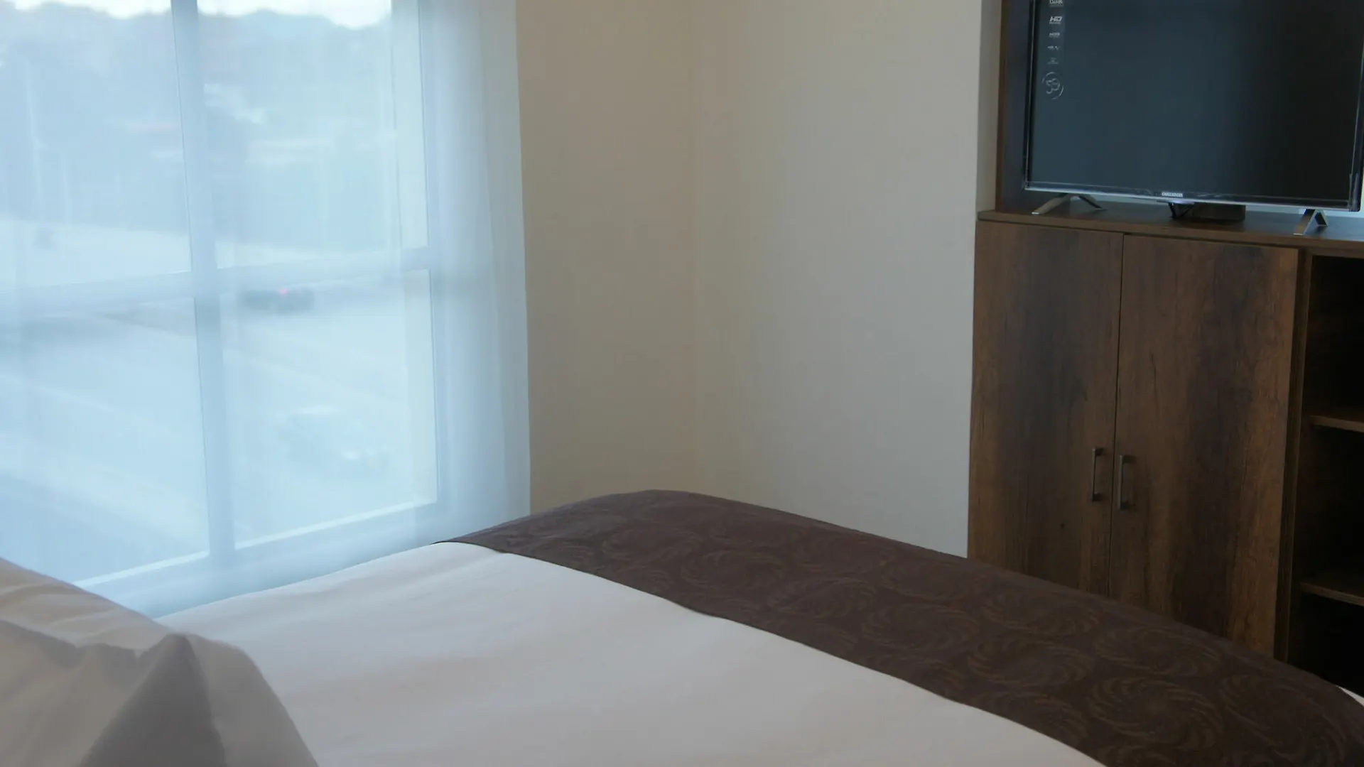 Hotel Black Usaquen 보고타 콜롬비아