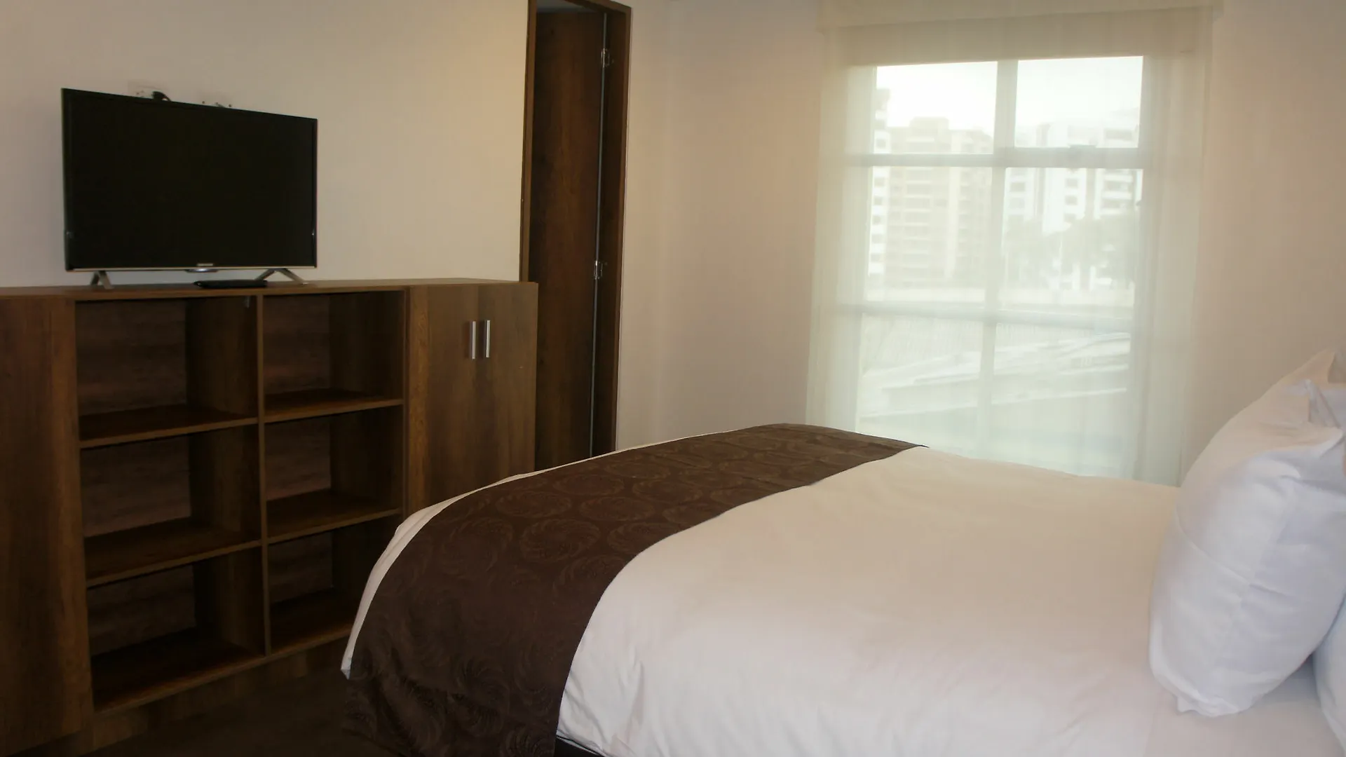 Hotel Black Usaquen Bogotá 4*,  Kolumbien