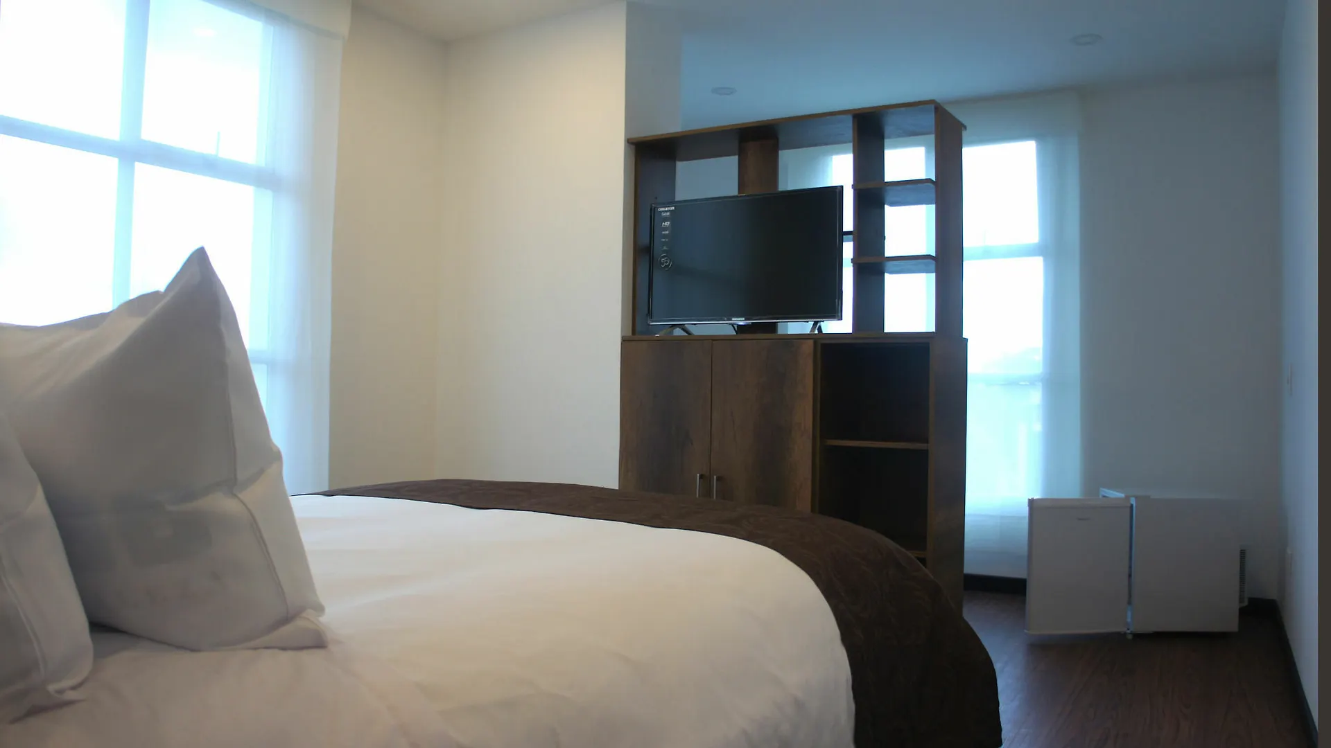 Hotel Black Usaquen Bogotá
